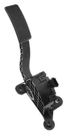 NTK Accelerator Pedal Sensor P/N:AD0079 Fits: Mazda Cx-9 15-09 - Image 1