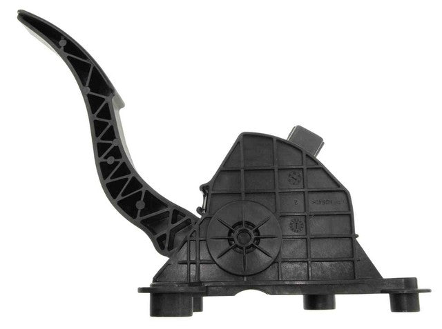 NTK Accelerator Pedal Sensor P/N:AD0079 Fits: Mazda Cx-9 15-09 - Image 3