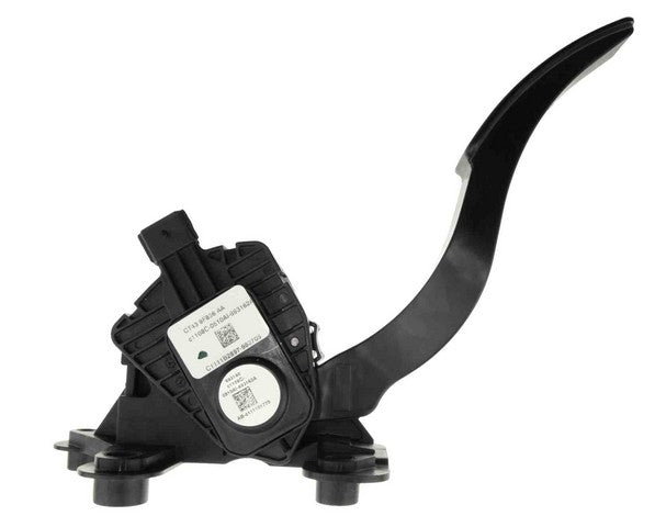 NTK Accelerator Pedal Sensor P/N:AD0079 Fits: Mazda Cx-9 15-09 - Image 2