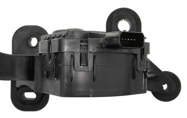 NTK Accelerator Pedal Sensor P/N:AD0079 Fits: Mazda Cx-9 15-09 - Image 7