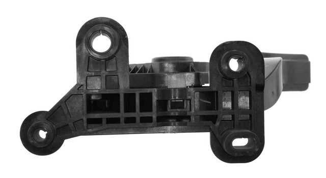 NTK Accelerator Pedal Sensor P/N:AD0079 Fits: Mazda Cx-9 15-09 - Image 5