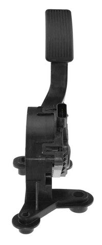NTK Accelerator Pedal Sensor P/N:AD0079 Fits: Mazda Cx-9 15-09 - Image 6
