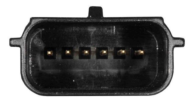 NTK Accelerator Pedal Sensor P/N:AD0079 Fits: Mazda Cx-9 15-09 - Image 4