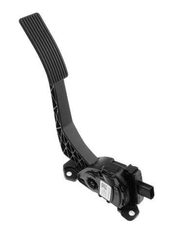 NTK Accelerator Pedal Sensor P/N:AD0080 Fits: Mazda Tribute 11-09 - Image 1