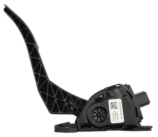 NTK Accelerator Pedal Sensor P/N:AD0080 Fits: Mazda Tribute 11-09 - Image 4