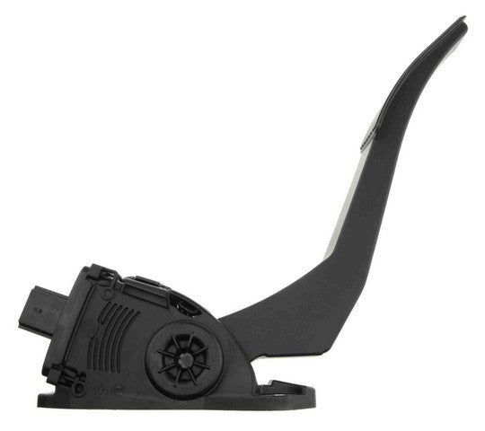 NTK Accelerator Pedal Sensor P/N:AD0080 Fits: Mazda Tribute 11-09 - Image 2