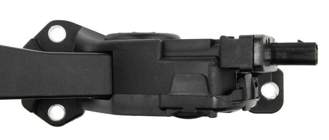 NTK Accelerator Pedal Sensor P/N:AD0080 Fits: Mazda Tribute 11-09 - Image 5