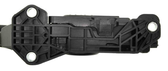 NTK Accelerator Pedal Sensor P/N:AD0080 Fits: Mazda Tribute 11-09 - Image 3