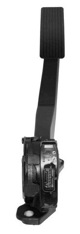 NTK Accelerator Pedal Sensor P/N:AD0080 Fits: Mazda Tribute 11-09 - Image 7