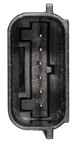NTK Accelerator Pedal Sensor P/N:AD0080 Fits: Mazda Tribute 11-09 - Image 6