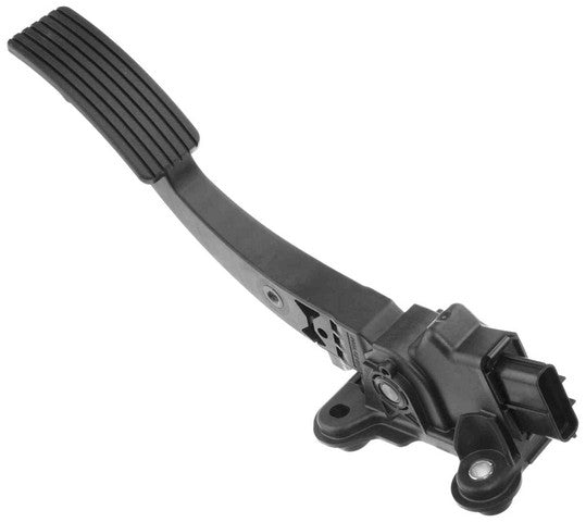 NTK Accelerator Pedal Sensor P/N:AD0081 Fits: Mitsubishi Lancer 16-08, Mitsubishi Outlander 17-07, Mitsubishi Outlander Sport 17-16, Mitsubishi Outlander Sport 2011 - Image 1