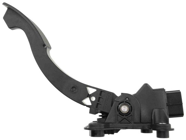 NTK Accelerator Pedal Sensor P/N:AD0081 Fits: Mitsubishi Lancer 16-08, Mitsubishi Outlander 17-07, Mitsubishi Outlander Sport 17-16, Mitsubishi Outlander Sport 2011 - Image 2
