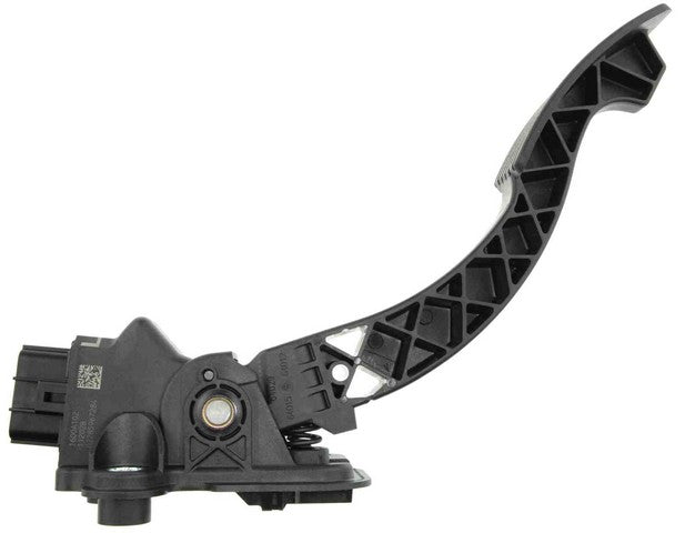 NTK Accelerator Pedal Sensor P/N:AD0081 Fits: Mitsubishi Lancer 16-08, Mitsubishi Outlander 17-07, Mitsubishi Outlander Sport 17-16, Mitsubishi Outlander Sport 2011 - Image 6