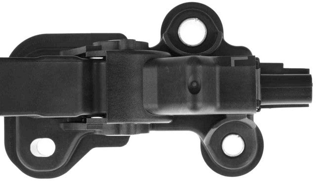 NTK Accelerator Pedal Sensor P/N:AD0081 Fits: Mitsubishi Lancer 16-08, Mitsubishi Outlander 17-07, Mitsubishi Outlander Sport 17-16, Mitsubishi Outlander Sport 2011 - Image 3