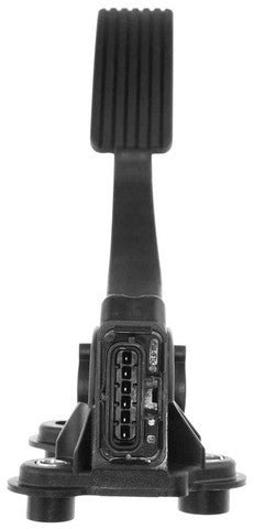 NTK Accelerator Pedal Sensor P/N:AD0081 Fits: Mitsubishi Lancer 16-08, Mitsubishi Outlander 17-07, Mitsubishi Outlander Sport 17-16, Mitsubishi Outlander Sport 2011 - Image 5