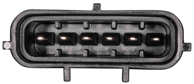 NTK Accelerator Pedal Sensor P/N:AD0081 Fits: Mitsubishi Lancer 16-08, Mitsubishi Outlander 17-07, Mitsubishi Outlander Sport 17-16, Mitsubishi Outlander Sport 2011 - Image 7