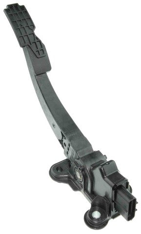 NTK Accelerator Pedal Sensor P/N:AD0082 Fits: Mitsubishi Lancer 16-08, Mitsubishi Outlander 17-16, Mitsubishi Outlander Sport 17-16 - Image 1