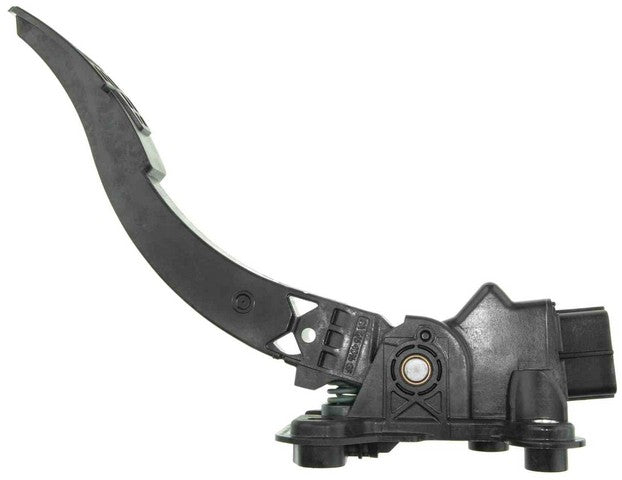 NTK Accelerator Pedal Sensor P/N:AD0082 Fits: Mitsubishi Lancer 16-08, Mitsubishi Outlander 17-16, Mitsubishi Outlander Sport 17-16 - Image 2