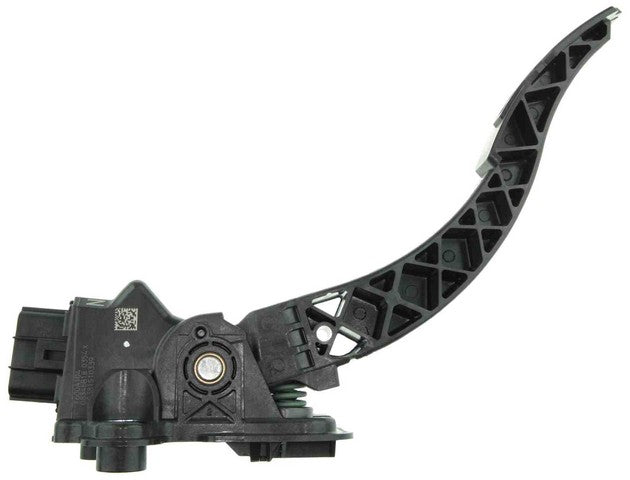 NTK Accelerator Pedal Sensor P/N:AD0082 Fits: Mitsubishi Lancer 16-08, Mitsubishi Outlander 17-16, Mitsubishi Outlander Sport 17-16 - Image 4