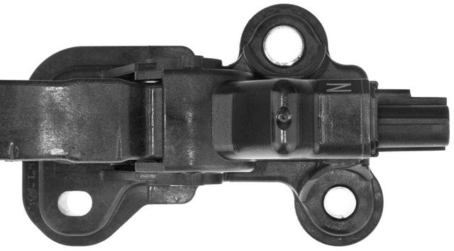 NTK Accelerator Pedal Sensor P/N:AD0082 Fits: Mitsubishi Lancer 16-08, Mitsubishi Outlander 17-16, Mitsubishi Outlander Sport 17-16 - Image 5