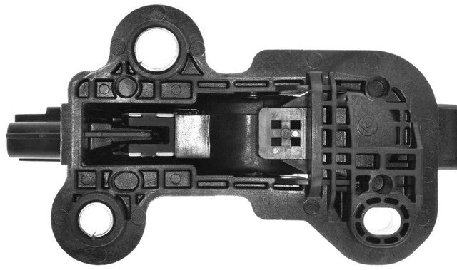 NTK Accelerator Pedal Sensor P/N:AD0082 Fits: Mitsubishi Lancer 16-08, Mitsubishi Outlander 17-16, Mitsubishi Outlander Sport 17-16 - Image 6
