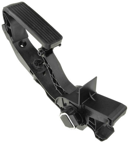 NTK Accelerator Pedal Sensor P/N:AD0083 Fits: Mercedes-benz Cls550 11-10 - Image 1
