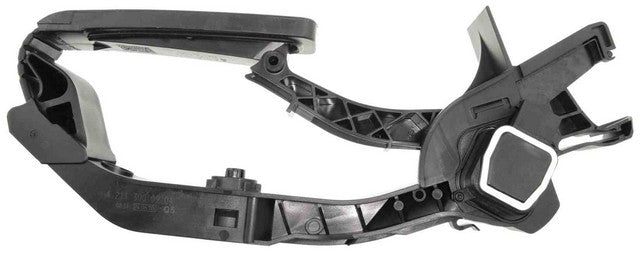 NTK Accelerator Pedal Sensor P/N:AD0083 Fits: Mercedes-benz Cls550 11-10 - Image 4