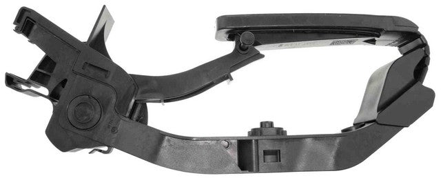 NTK Accelerator Pedal Sensor P/N:AD0083 Fits: Mercedes-benz Cls550 11-10 - Image 6