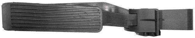 NTK Accelerator Pedal Sensor P/N:AD0083 Fits: Mercedes-benz Cls550 11-10 - Image 3
