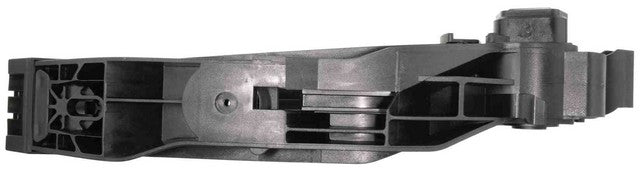 NTK Accelerator Pedal Sensor P/N:AD0083 Fits: Mercedes-benz Cls550 11-10 - Image 7