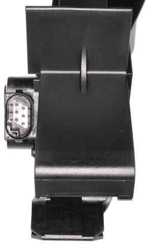 NTK Accelerator Pedal Sensor P/N:AD0083 Fits: Mercedes-benz Cls550 11-10 - Image 2