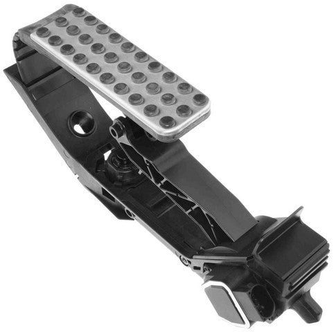 NTK Accelerator Pedal Sensor P/N:AD0084 Fits: Mercedes-benz Sl63 Amg 12-11, Mercedes-benz Sl65 Amg 2011 - Image 1