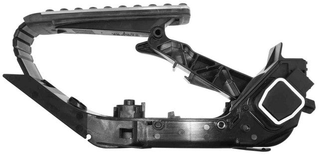 NTK Accelerator Pedal Sensor P/N:AD0084 Fits: Mercedes-benz Sl63 Amg 12-11, Mercedes-benz Sl65 Amg 2011 - Image 6
