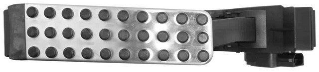 NTK Accelerator Pedal Sensor P/N:AD0084 Fits: Mercedes-benz Sl63 Amg 12-11, Mercedes-benz Sl65 Amg 2011 - Image 3