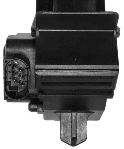 NTK Accelerator Pedal Sensor P/N:AD0084 Fits: Mercedes-benz Sl63 Amg 12-11, Mercedes-benz Sl65 Amg 2011 - Image 5