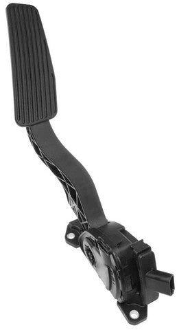 NTK Accelerator Pedal Sensor P/N:AD0085 Fits: Chrysler TOWN &amp; COUNTRY 15-08, Dodge Grand Caravan 15-08, Dodge Grand Caravan 20-17, Ram C/v 15-14, Ram C/v 2012, Volkswagen Routan 14-09 - Image 1