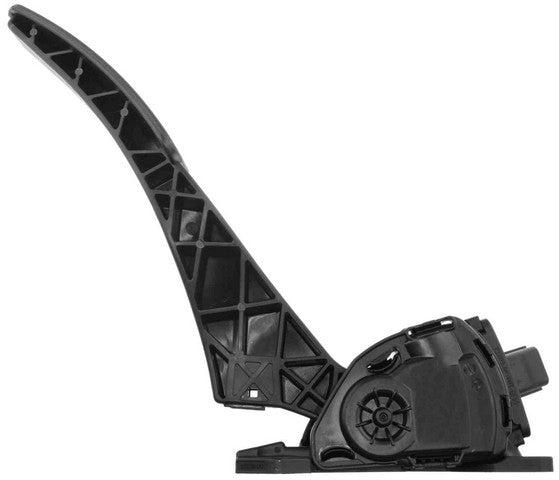 NTK Accelerator Pedal Sensor P/N:AD0085 Fits: Chrysler TOWN &amp; COUNTRY 15-08, Dodge Grand Caravan 15-08, Dodge Grand Caravan 20-17, Ram C/v 15-14, Ram C/v 2012, Volkswagen Routan 14-09 - Image 3