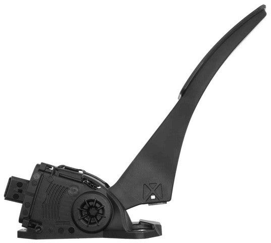 NTK Accelerator Pedal Sensor P/N:AD0085 Fits: Chrysler TOWN &amp; COUNTRY 15-08, Dodge Grand Caravan 15-08, Dodge Grand Caravan 20-17, Ram C/v 15-14, Ram C/v 2012, Volkswagen Routan 14-09 - Image 4