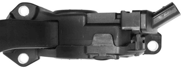 NTK Accelerator Pedal Sensor P/N:AD0085 Fits: Chrysler TOWN &amp; COUNTRY 15-08, Dodge Grand Caravan 15-08, Dodge Grand Caravan 20-17, Ram C/v 15-14, Ram C/v 2012, Volkswagen Routan 14-09 - Image 7