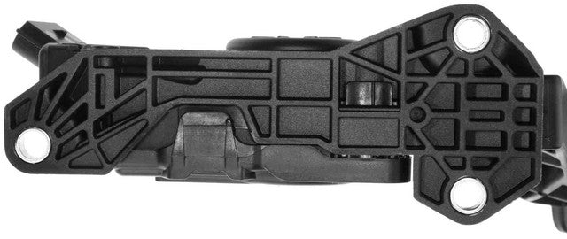 NTK Accelerator Pedal Sensor P/N:AD0085 Fits: Chrysler TOWN &amp; COUNTRY 15-08, Dodge Grand Caravan 15-08, Dodge Grand Caravan 20-17, Ram C/v 15-14, Ram C/v 2012, Volkswagen Routan 14-09 - Image 2