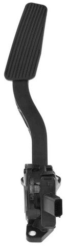NTK Accelerator Pedal Sensor P/N:AD0085 Fits: Chrysler TOWN &amp; COUNTRY 15-08, Dodge Grand Caravan 15-08, Dodge Grand Caravan 20-17, Ram C/v 15-14, Ram C/v 2012, Volkswagen Routan 14-09 - Image 5