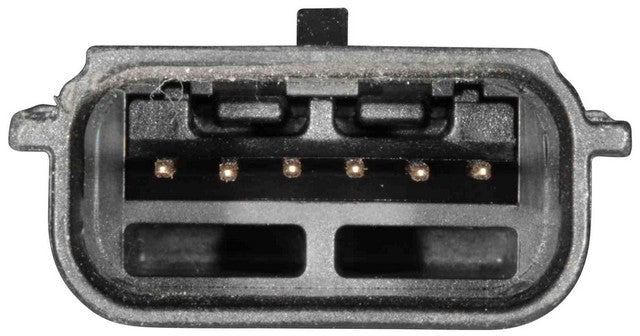 NTK Accelerator Pedal Sensor P/N:AD0085 Fits: Chrysler TOWN &amp; COUNTRY 15-08, Dodge Grand Caravan 15-08, Dodge Grand Caravan 20-17, Ram C/v 15-14, Ram C/v 2012, Volkswagen Routan 14-09 - Image 6