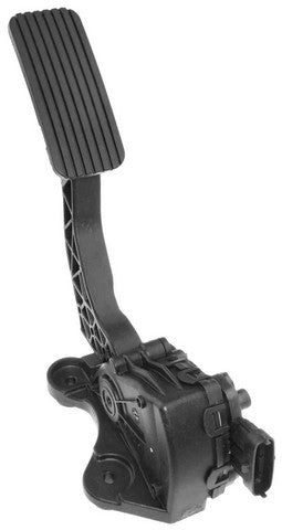 NTK Accelerator Pedal Sensor P/N:AD0086 Fits: Kia Forte 13-10, Kia Forte Koup 13-10, Kia Forte5 2012 - Image 1