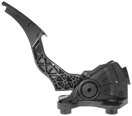 NTK Accelerator Pedal Sensor P/N:AD0086 Fits: Kia Forte 13-10, Kia Forte Koup 13-10, Kia Forte5 2012 - Image 5