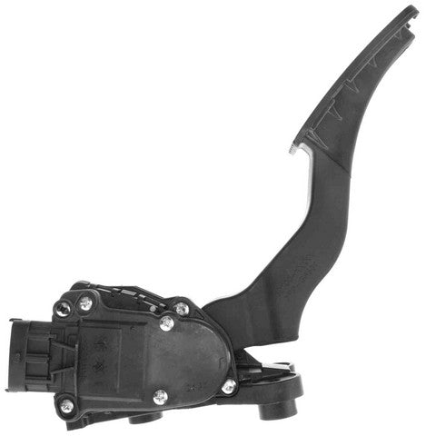 NTK Accelerator Pedal Sensor P/N:AD0086 Fits: Kia Forte 13-10, Kia Forte Koup 13-10, Kia Forte5 2012 - Image 3