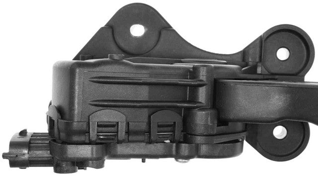 NTK Accelerator Pedal Sensor P/N:AD0086 Fits: Kia Forte 13-10, Kia Forte Koup 13-10, Kia Forte5 2012 - Image 4