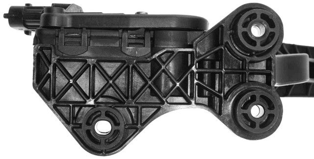 NTK Accelerator Pedal Sensor P/N:AD0086 Fits: Kia Forte 13-10, Kia Forte Koup 13-10, Kia Forte5 2012 - Image 6
