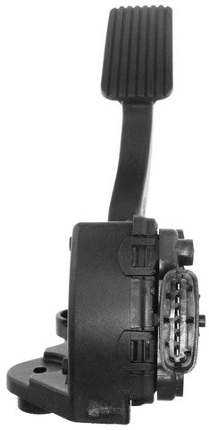 NTK Accelerator Pedal Sensor P/N:AD0086 Fits: Kia Forte 13-10, Kia Forte Koup 13-10, Kia Forte5 2012 - Image 2