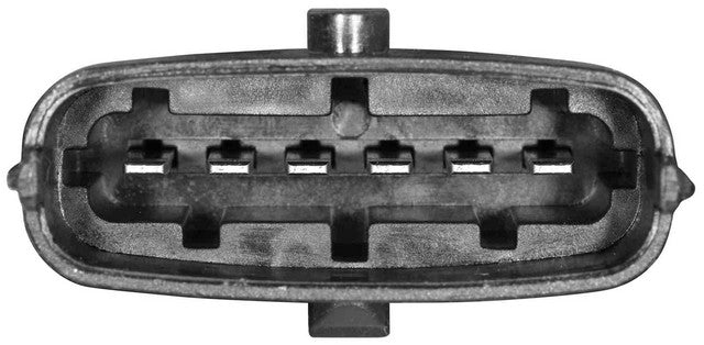 NTK Accelerator Pedal Sensor P/N:AD0086 Fits: Kia Forte 13-10, Kia Forte Koup 13-10, Kia Forte5 2012 - Image 7