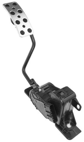 NTK Accelerator Pedal Sensor P/N:AD0087 Fits: Mitsubishi Eclipse 12-06, Mitsubishi Galant 09-05 - Image 1